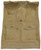 1975-1989 Volvo 244 4DR 2WD Carpet