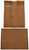 1965 International D1000 Travelall 2 & 4WD Complete Carpet