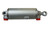 New hydraulic deck cylinder
Direct replacement
5 year warranty