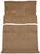 1979-1980 GMC K1500 Suburban 4WD Pass Area Carpet