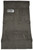 2010-2017 Chevrolet Equinox Pass Area Carpet