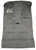 2006 Isuzu i-280 Crew Cab 2 & 4WD Carpet
