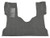 1999-2014 Ford E-350 Super Duty Van Pass Area Carpet