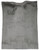 1997-1998 GMC C1500 Ext Cab w/o Rear Air Carpet