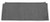 1987-1996 Ford F-150 Reg Cab Curtain Carpet