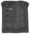 1995-2002 Pontiac Sunfire 2DR Convertible Carpet