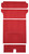 1955-1956 Chevrolet One-Fifty Series 2DR Wagon 5pc Cargo Area Daytona