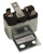 B9SF-15672-A  1960 Ford Thunderbird  Convertible Relay