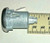NEW 1985-1987 Cutlass Door, Trunk & Glove Box Lock Set-GM keys Stainless Finish PY410G