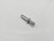 Convertible Top Guide Pin, 1994-2004 Ford Mustang