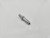 Convertible Top Guide Pin, 1994-2004 Ford Mustang