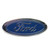 Ford Grille Emblem, 1987-1993 Ford Mustang LX