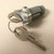 Ignition and Door Lock Set with GM Keys - PY142A