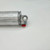 Convertible Top Hydraulic Cylinder 1960-1963 Chrysler, Dodge & Plymouth