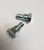 1967-1969 Camaro & Firebird Convertible Top Cylinder Mounting Shoulder Bolts- Pair