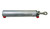 New hydraulic top cylinder
Direct replacement
5 year warranty