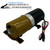 Convertible Top Motor
Replacement
5 year warranty