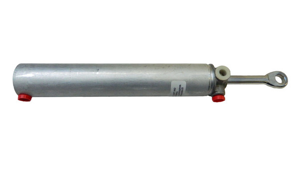 New hydraulic top cylinder
Direct replacement
5 year warranty