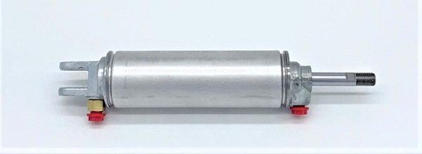 New hydraulic top cylinder
Direct replacement
5 year warranty