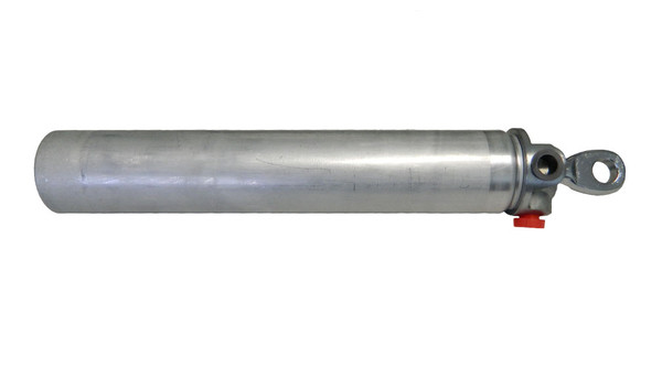 New hydraulic top cylinder
Direct replacement
5 year warranty
Passenger side