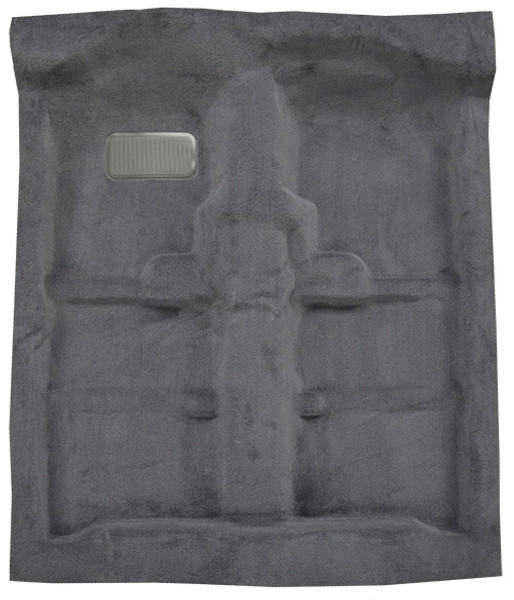 1995-1999 Dodge Avenger Carpet