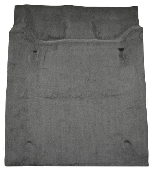 2000-2006 Chevrolet Suburban 1500 4DR Cargo Area Carpet