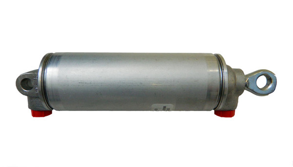 New hydraulic deck cylinder
Direct replacement
5 year warranty