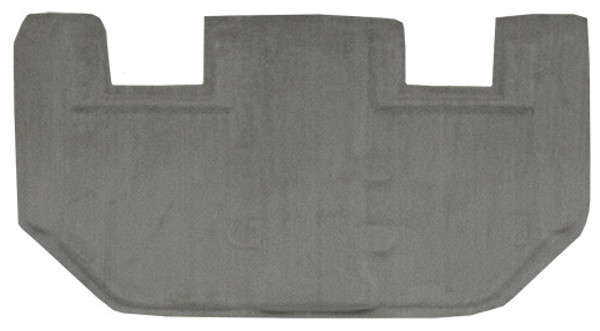 2010-2014 Cadillac Escalade ESV 2nd Row Seat Carpet