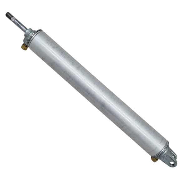 New hydraulic top cylinder
Direct replacement
5 year warranty