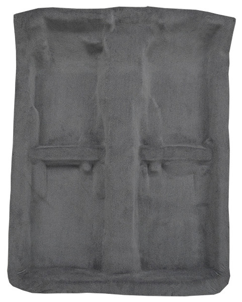 2003-2007 Honda Accord 4DR Sedan Carpet