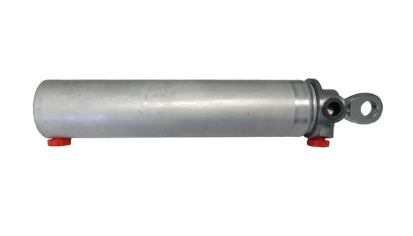 New hydraulic top cylinder
Direct replacement
5 year warranty