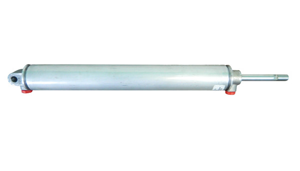 New hydraulic top cylinder
Direct replacement
5 year warranty