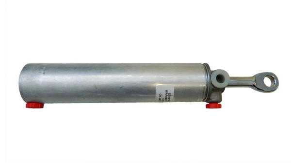 Convertible Top Hydraulic Cylinder 1967-1968 Chrysler Imperial