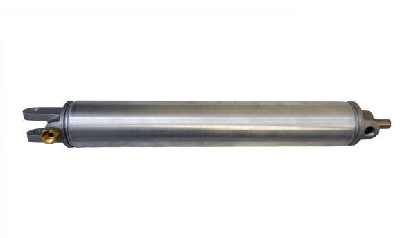 New hydraulic top cylinder
Direct replacement
5 year warranty