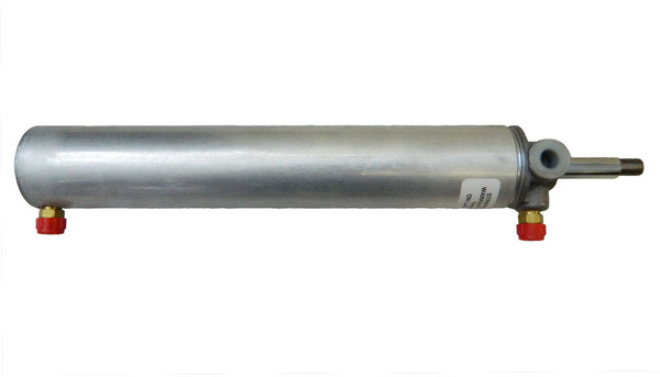 New hydraulic top cylinder
Direct replacement
5 year warranty