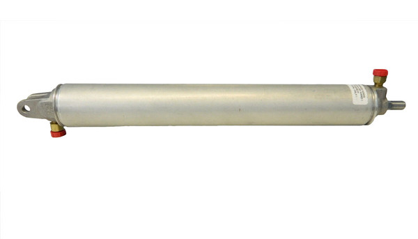 New hydraulic top cylinder
Direct replacement
5 year warranty