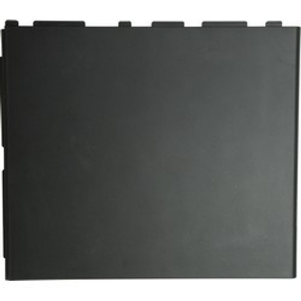 Panel - Right - A3810/RP
