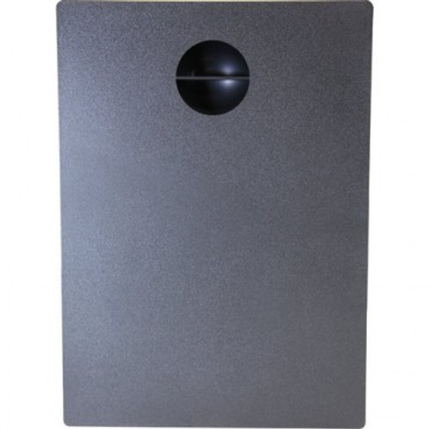 EdenPURE Signature Humidifier Door Panel