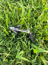 Glock 10mm / .45 ACP A.R.T. Gen4 Trigger Kit – Advanced Reset Technology
A.R.T. Gen4 Large Frame Trigger – Fastest Reset for G20 G21 G29 G30 G40 G41
Advanced Reset Technology A.R.T. Trigger for 10mm & .45 Gen4 Glocks
Glock 10mm/.45 ACP Best Trigger Upgrade – A.R.T. Mechanical Reset (Gen4)