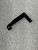 10/22 Stainless Steel Active Reset Lever – (1)