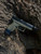 A.R.T. Trigger Kit for Glock 42 Pistols