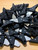 Universal A.R.T. Trigger Shoe for Glock-Pattern Handguns