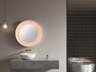 How to Choose the Right Lighting for Your Bathroom
