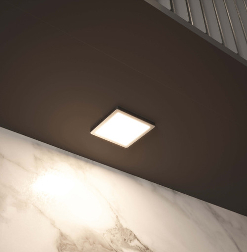 https://dam.epim.online/cromptonlamps-4db1624d-554a-427d-ace5-5ea137e17502/Sycamore/Images/SY2407NW.jpg