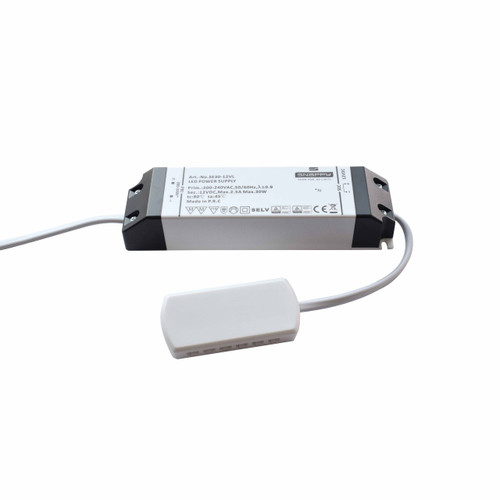 https://dam.epim.online/cromptonlamps-4db1624d-554a-427d-ace5-5ea137e17502/Sycamore/Images/SY7715A.jpg
