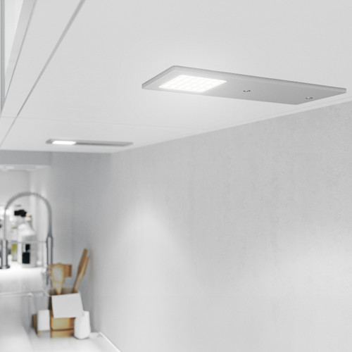 https://dam.epim.online/cromptonlamps-4db1624d-554a-427d-ace5-5ea137e17502/Sycamore/Images/SY7923%20V2.jpg