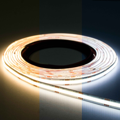 https://dam.epim.online/cromptonlamps-4db1624d-554a-427d-ace5-5ea137e17502/Sycamore/Images/SY2450.jpg