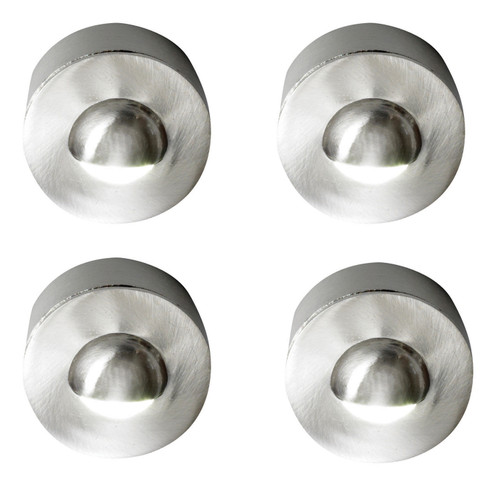 https://dam.epim.online/cromptonlamps-4db1624d-554a-427d-ace5-5ea137e17502/Sycamore/Images/SY7295BN%20V2.jpg