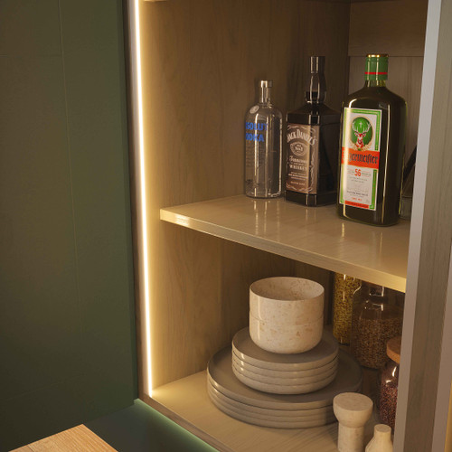 https://dam.epim.online/cromptonlamps-4db1624d-554a-427d-ace5-5ea137e17502/Sycamore/Images/SY2482%20Situ.jpg