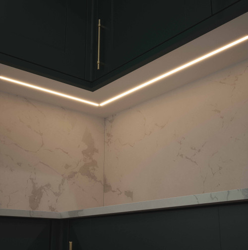 https://dam.epim.online/cromptonlamps-4db1624d-554a-427d-ace5-5ea137e17502/Sycamore/Images/SY2480%20Situ.jpg